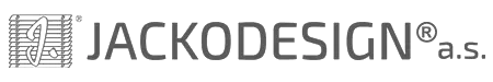 jackodesign-logo-grey