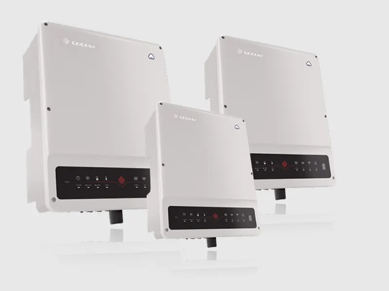 Goodwe-5-10kW-trifazovy-asynchronni-menic